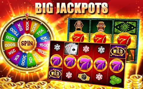 Trò chơi slot hấp dẫn tại sảnh game acb89