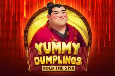Croupier trực tiếp tại Live Casino acb89