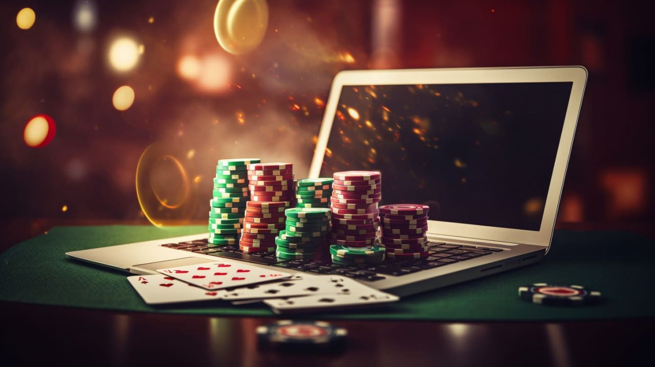 Giao diện Bingo acb89 thân thiện người dùng Việt Nam
