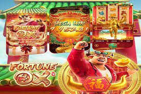 Hướng dẫn thanh toán VND tại acb89 – nạp và rút tiền nhanh chóng