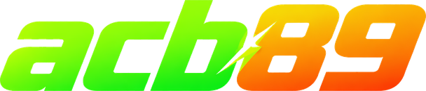Logo acb89